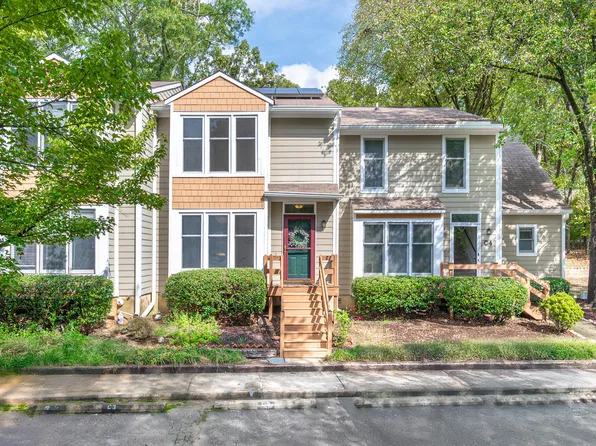 101 Thomas Ln APT C3, Carrboro, NC 27510