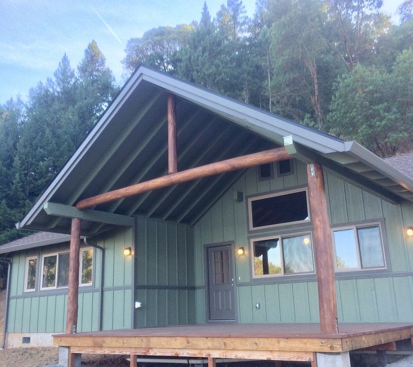 1st image of 6693 Griffin Ln