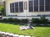 1st image of 6605 Grosse Point Ct #625
