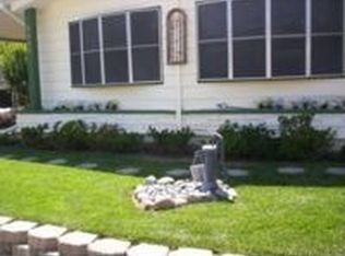 6605 Grosse Point Ct #625, Citrus Heights, CA