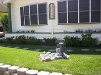 6605 Grosse Point Ct #625 photo 1