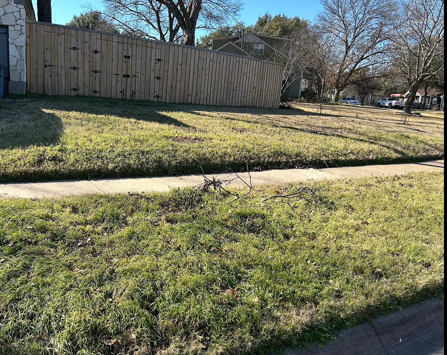 3 bed, 1818 sqft, $3,000 — Photo 3