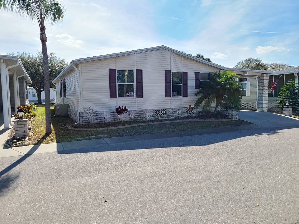 1st image of 10727 Casa Dr