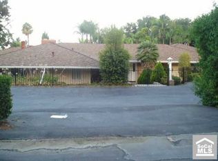 11541 Highland Ln, Santa Ana, CA 92705