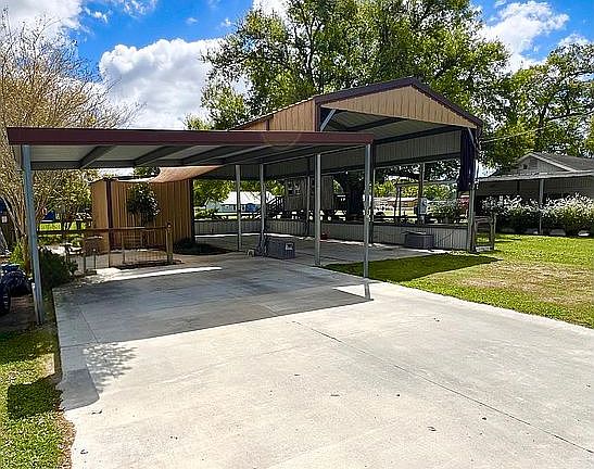 2nd image of 117 Darwin Rd