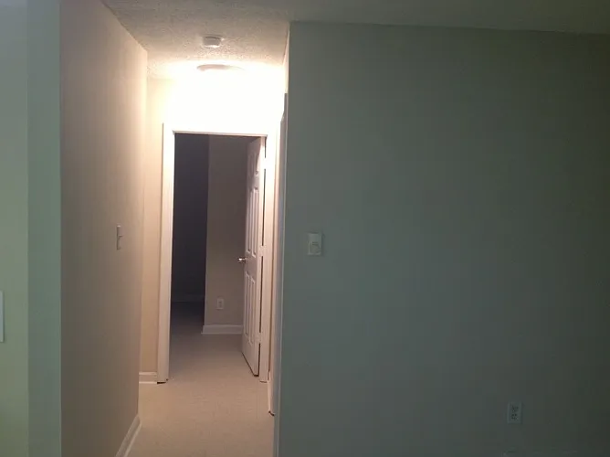 6 Sargent Pl #C — Photo 11