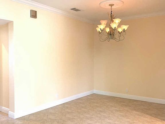 5th image of 10482 SW Waterway Ln