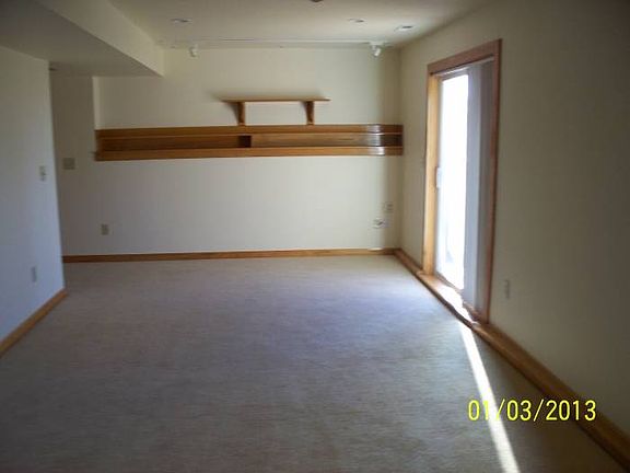 5th image of 3422 70th Dr NE