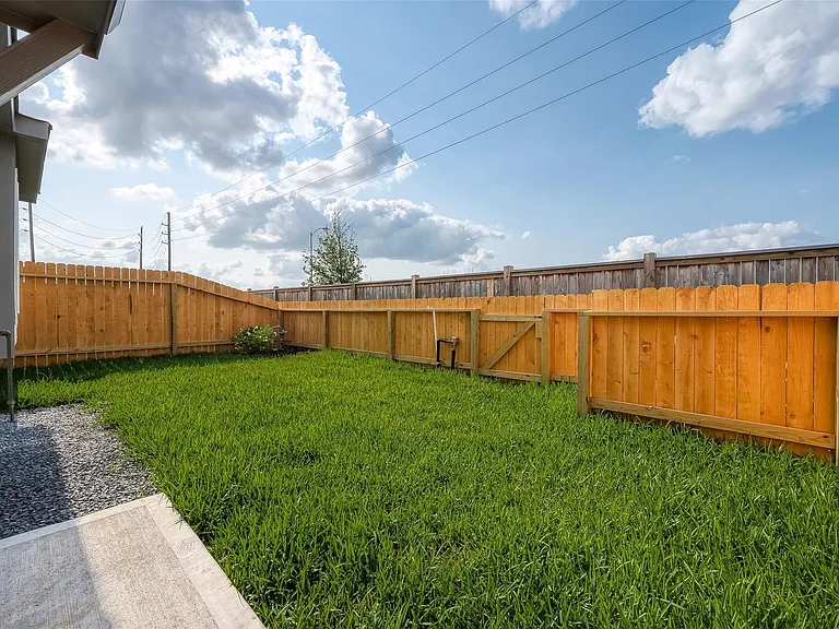 27966 Western Creek Ct — Photo 49