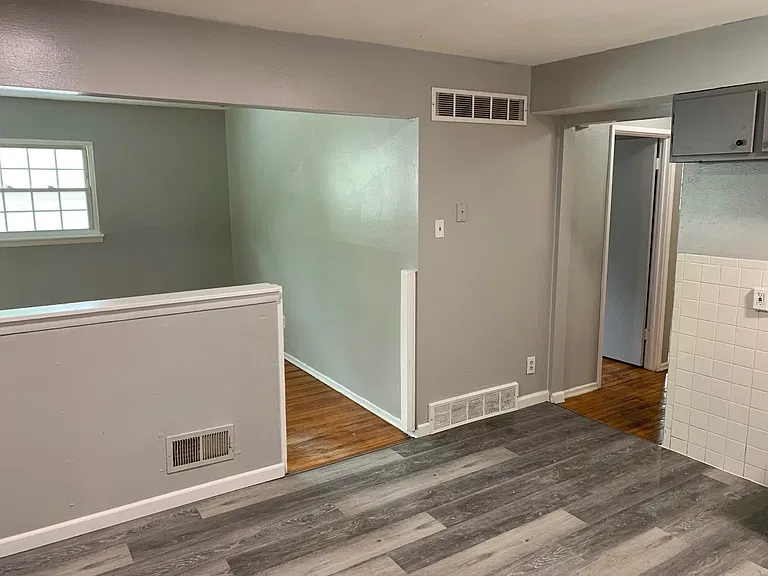 1225 Lakeview Ave — Photo 3