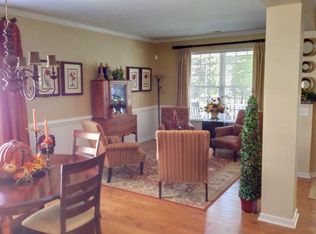 3233 Sapphire Ln, Fort Mill, SC 29708