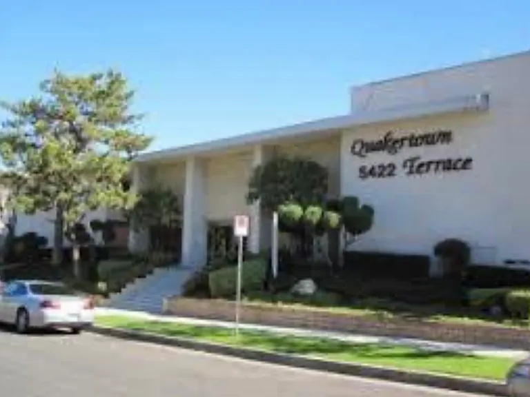 Quakertown Terrace Apts. — Photo 12