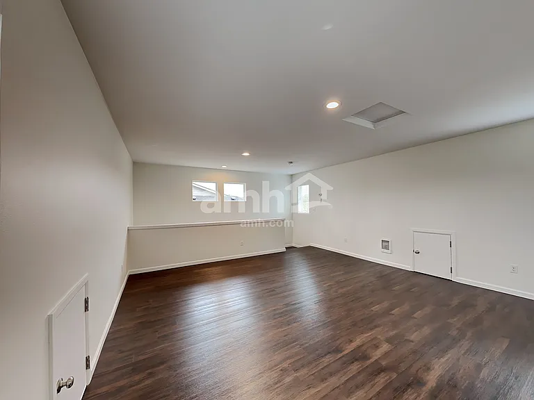 18817 117th Avenue Ct E — Photo 19