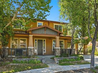 29255 Providence Rd, Temecula, CA 92591