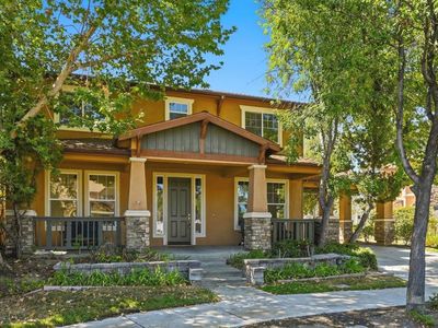 29255 Providence Rd, Temecula, CA, 92591
