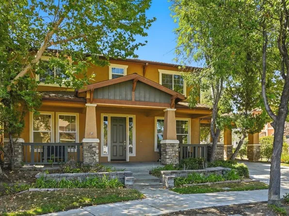 29255 Providence Rd, Temecula, CA 92591