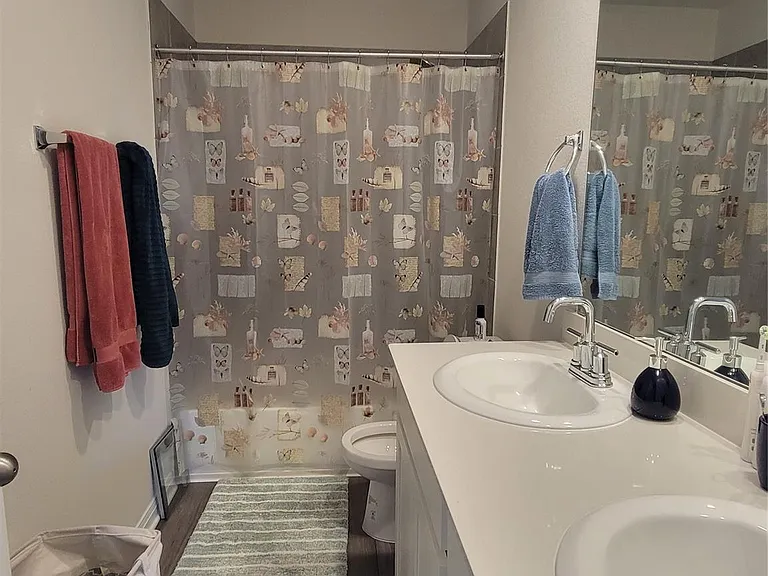 1850 Settlers Glen Dr #2501 — Photo 19