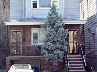 646 Avenue C #2, Bayonne, NJ 07002