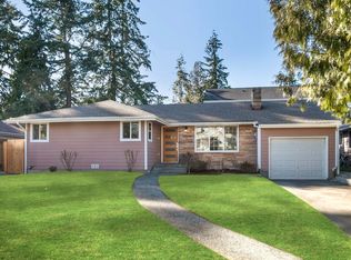 12049 Roosevelt Way NE, Seattle, WA 98125