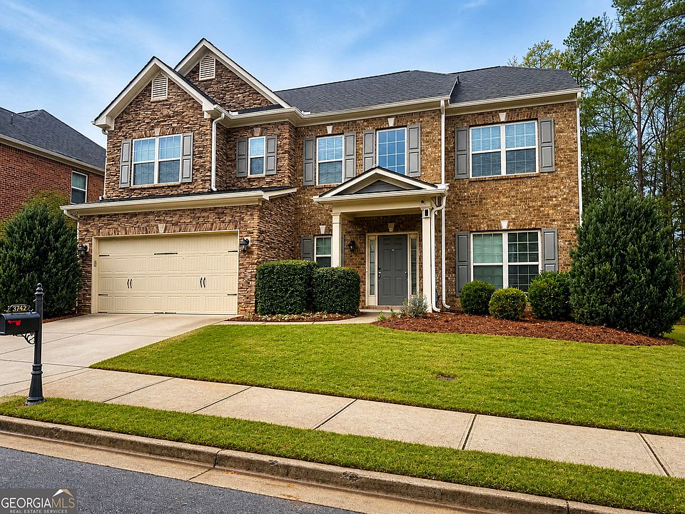 1st image of 3742 Terrah Point Dr