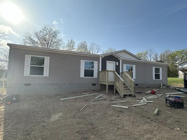 81 Akins Heights Ln, Westmoreland, TN 37186