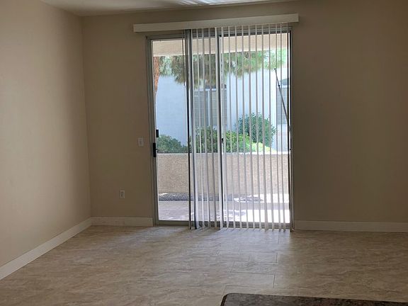 4th image of 1300 S Arlington St APT 135-9