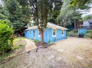 808 Thompson Run Rd, Harwick, PA 15049