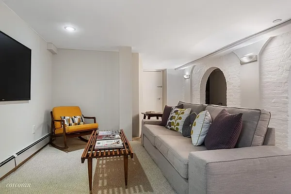 Sold by Corcoran | media 11