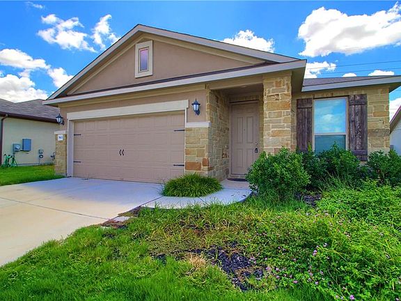 2nd image of 5613 Porano Cir