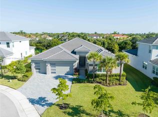 16161 SW 41st St, Miramar, FL 33027