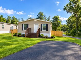 14162 Keepsake Trl, Brooksville, FL 34601