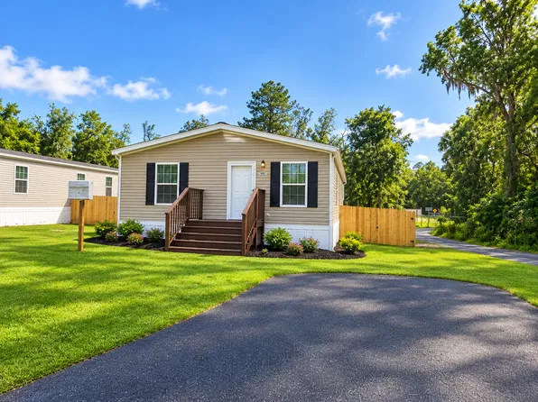 14162 Keepsake Trl, Brooksville, FL 34601