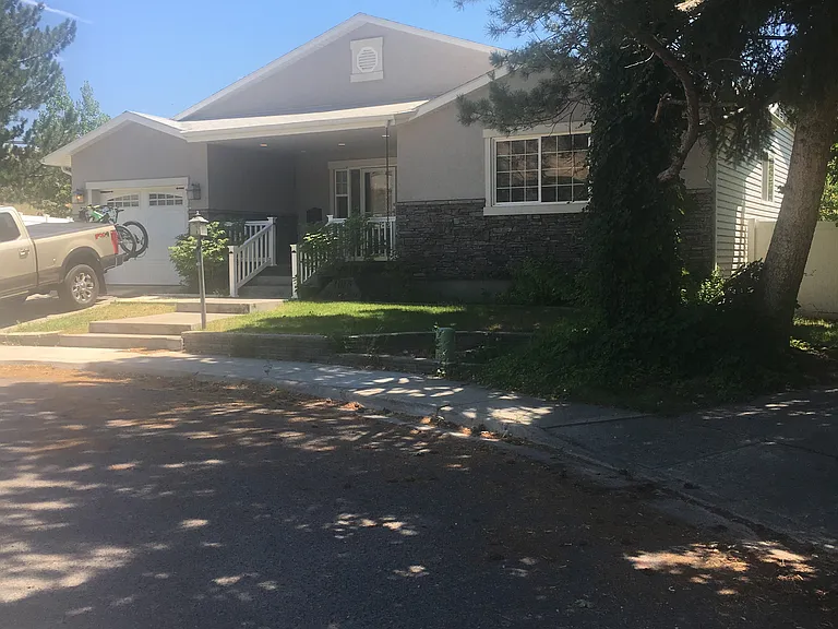 Park Ln — Photo 60