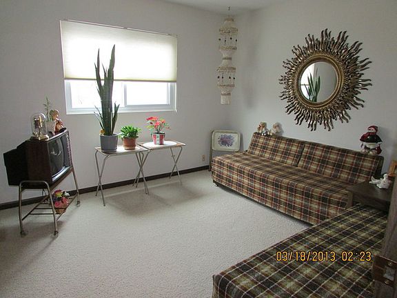 4th image of 11106 S Spathis Dr #1-2B