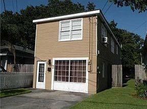 1st image of 86 Metairie Ct