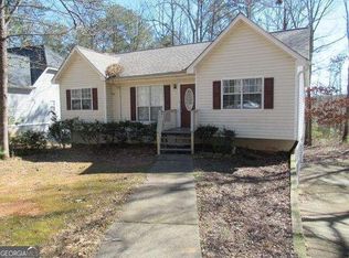 1481 Stonington Ct, Villa Rica, GA 30180