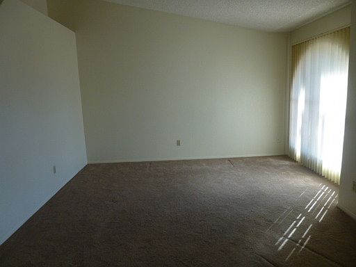 4th image of 12631 N 79th Ave
