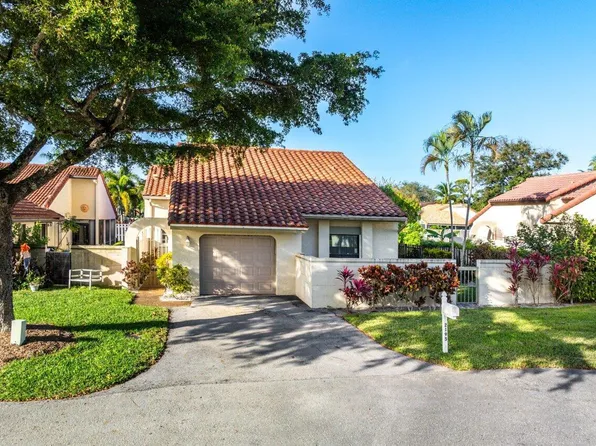 2195 NW 14th Street, Delray Beach, FL 33445