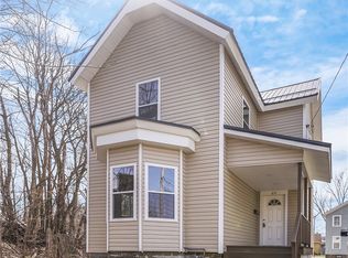 69 S Mercer St, Greenville, PA 16125