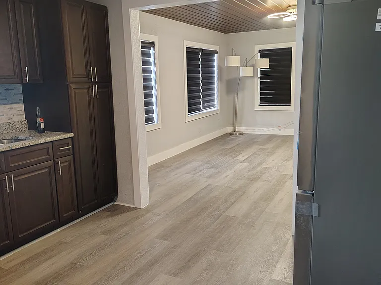 318 Chesney Blvd — Photo 6