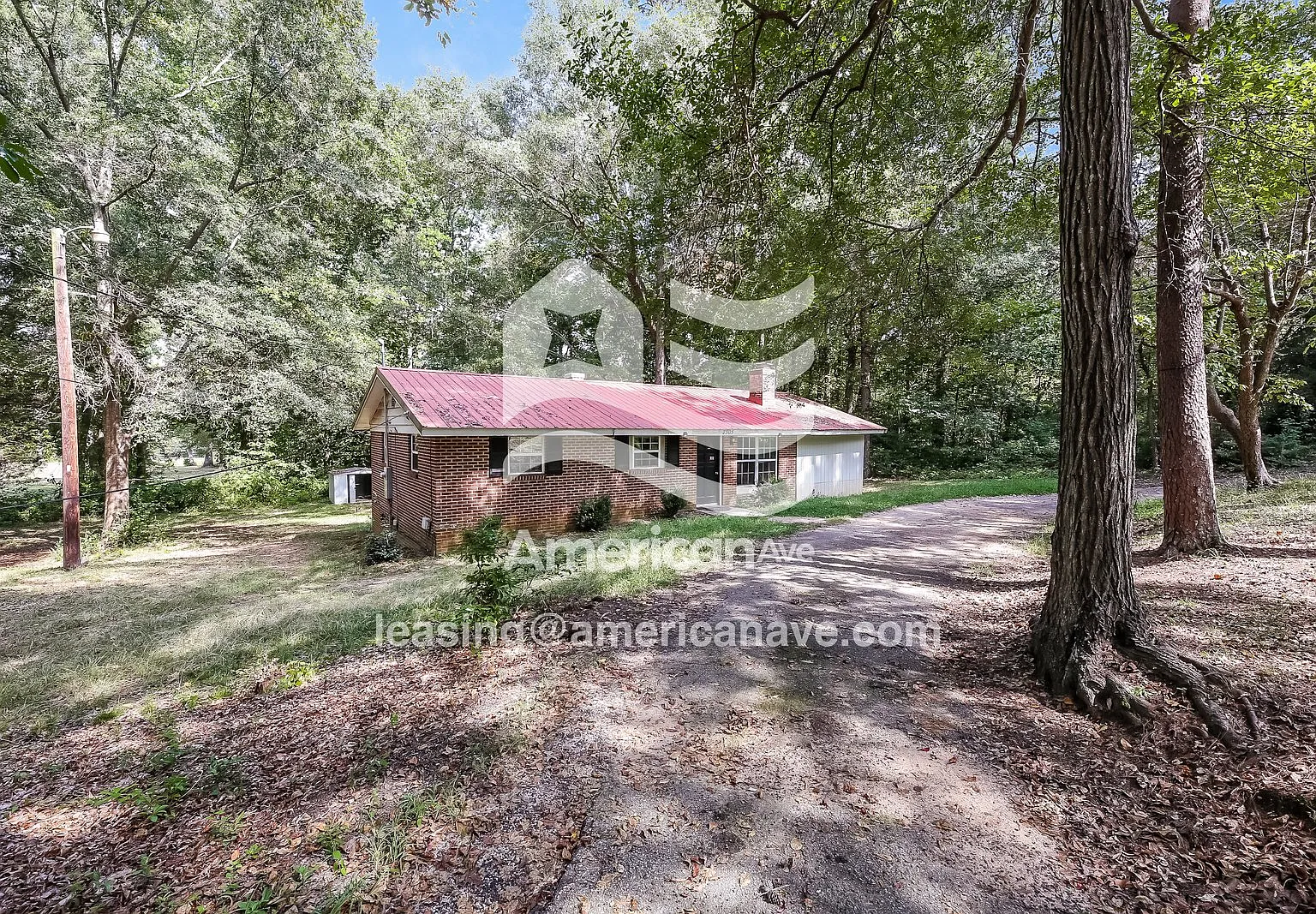 2305 Standing Springs Road, 29605; #7200 - 7200 — Photo 3