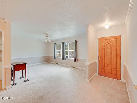 3rd image of 3193 Marshland Drive