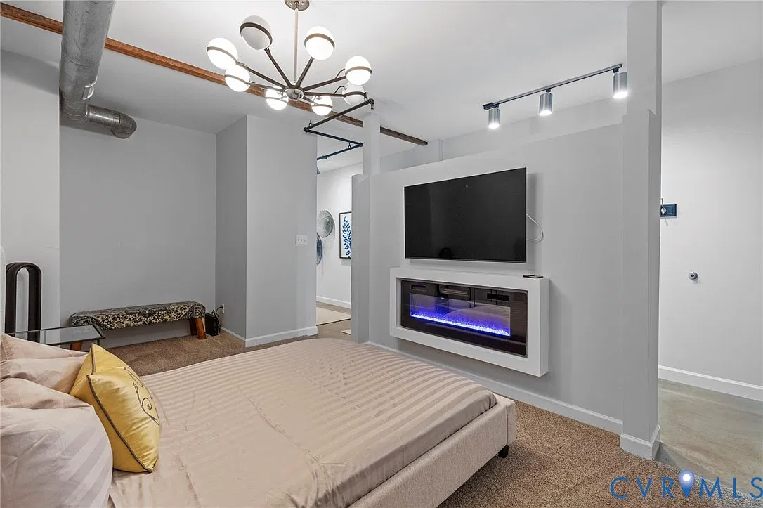 2 bed, 2.0 bath, 1250 sqft, $3,000 — Photo 4