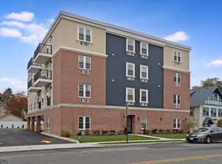 224 Broad St, Bloomfield, NJ 07003