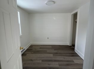 215 State Route Front, Copake Falls, NY 12517