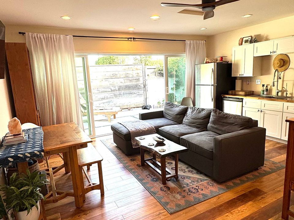 1st image of 12454B Washington Pl #B