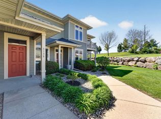 3138 S High Point Rd, Madison, WI 53719