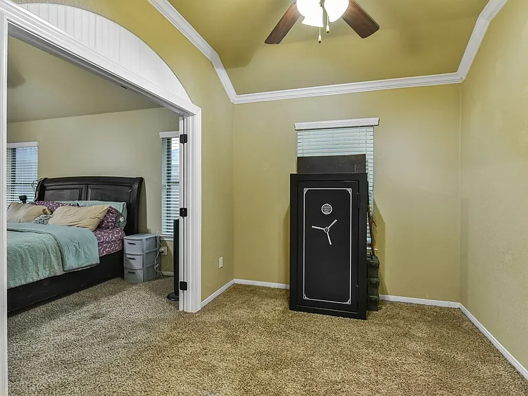 3410 Horizon St — Photo 15