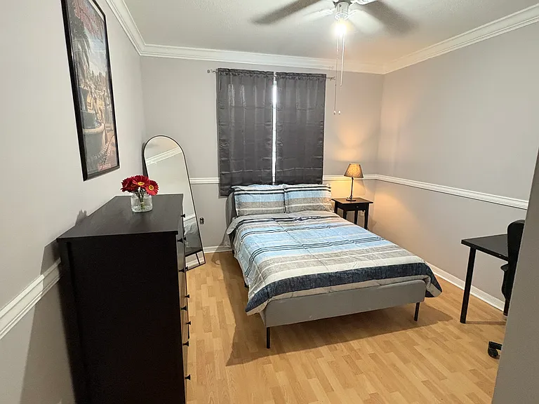 16031 SW 96th Ter — Photo 1