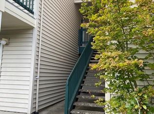 16595 SW Hart Rd #10, Beaverton, OR 97007